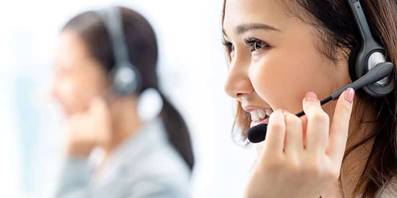 liên hệ dagathomo hướng dẫn siêu dễ